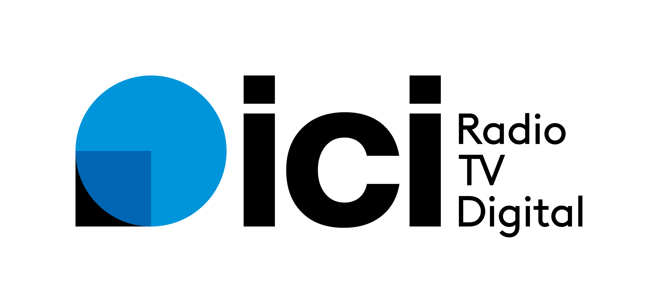 Logo Ici Hauts-de-France